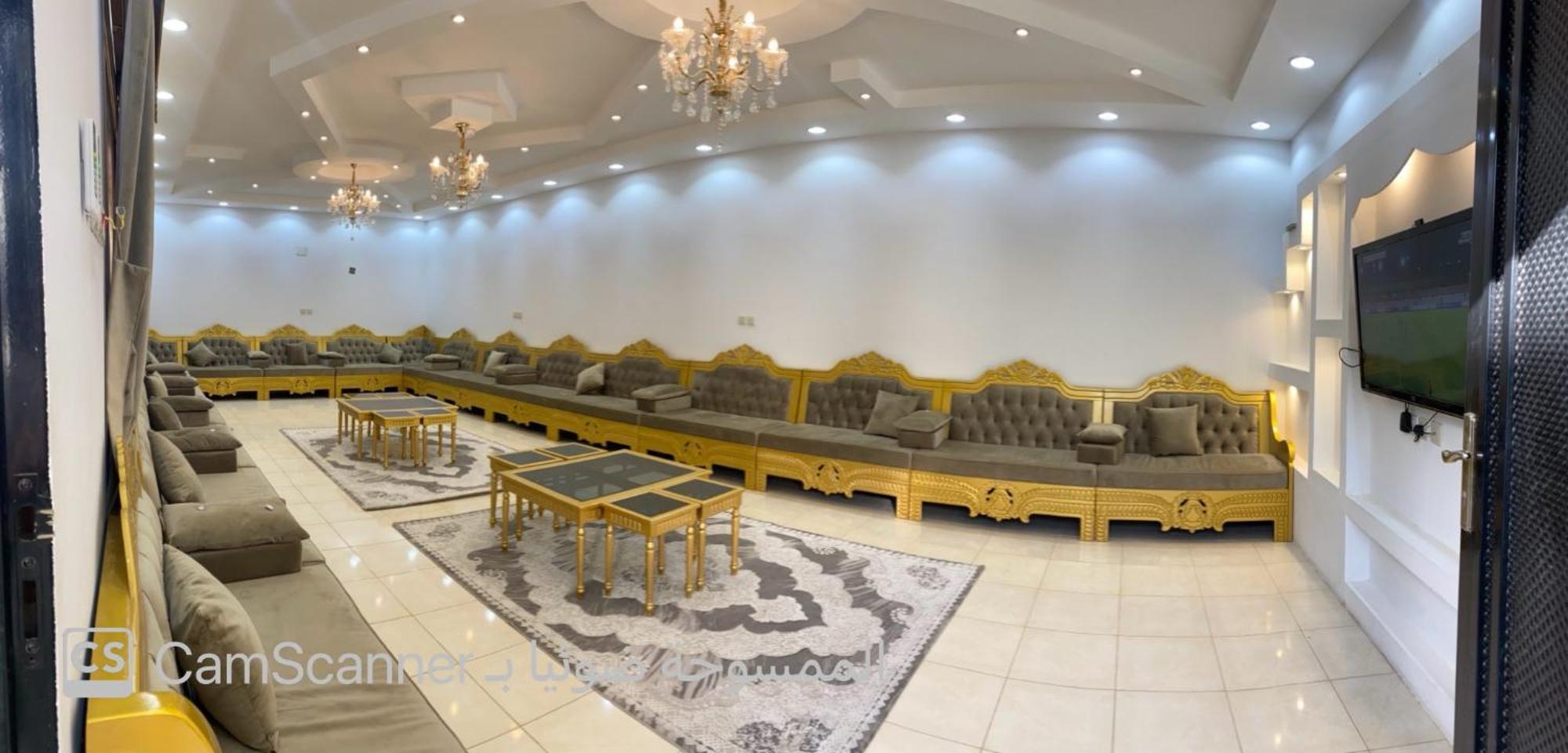 فيلا وشاليه الجبل الاحمر Al Ula Εξωτερικό φωτογραφία